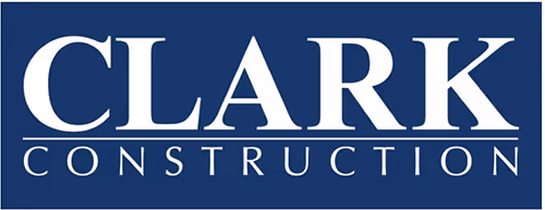Clark Construction