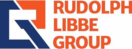 Rudolph Libre Group