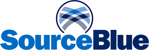 SourceBlue