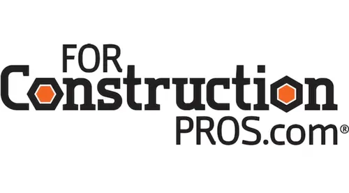 ForConstructionPros.com