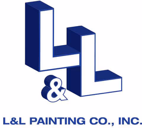 L&L Painting Co