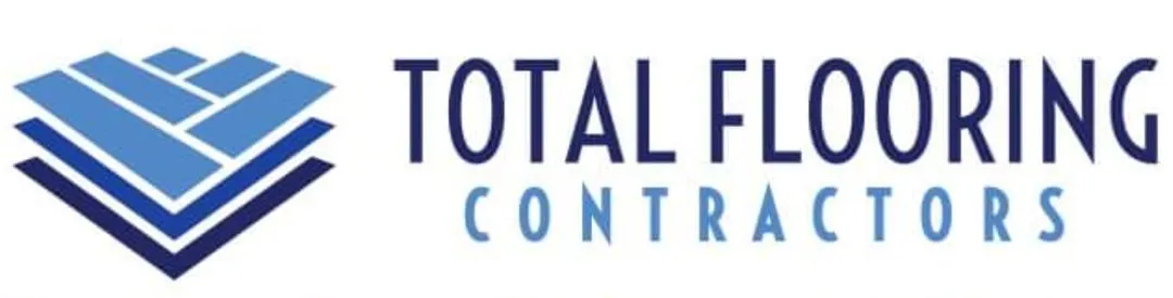 Total Flooring Contractors