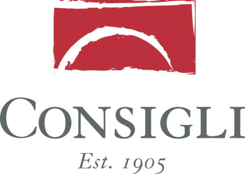 Consigli