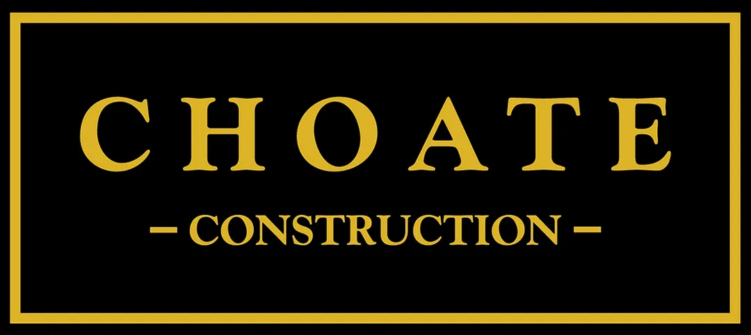 Choate Construction