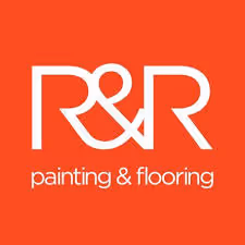 R&R Painting & Flooring