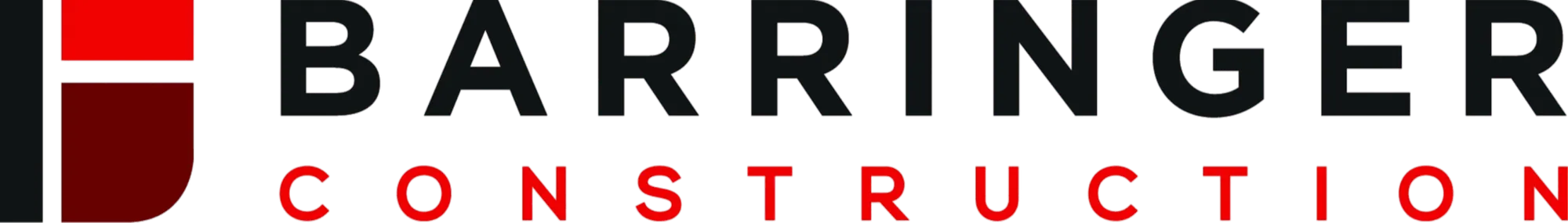 Barringer Construction