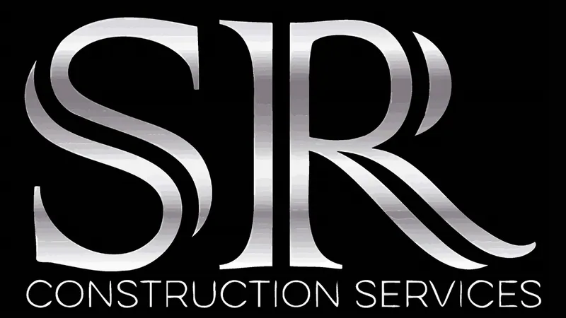 SR Construction