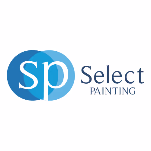 Select Painting