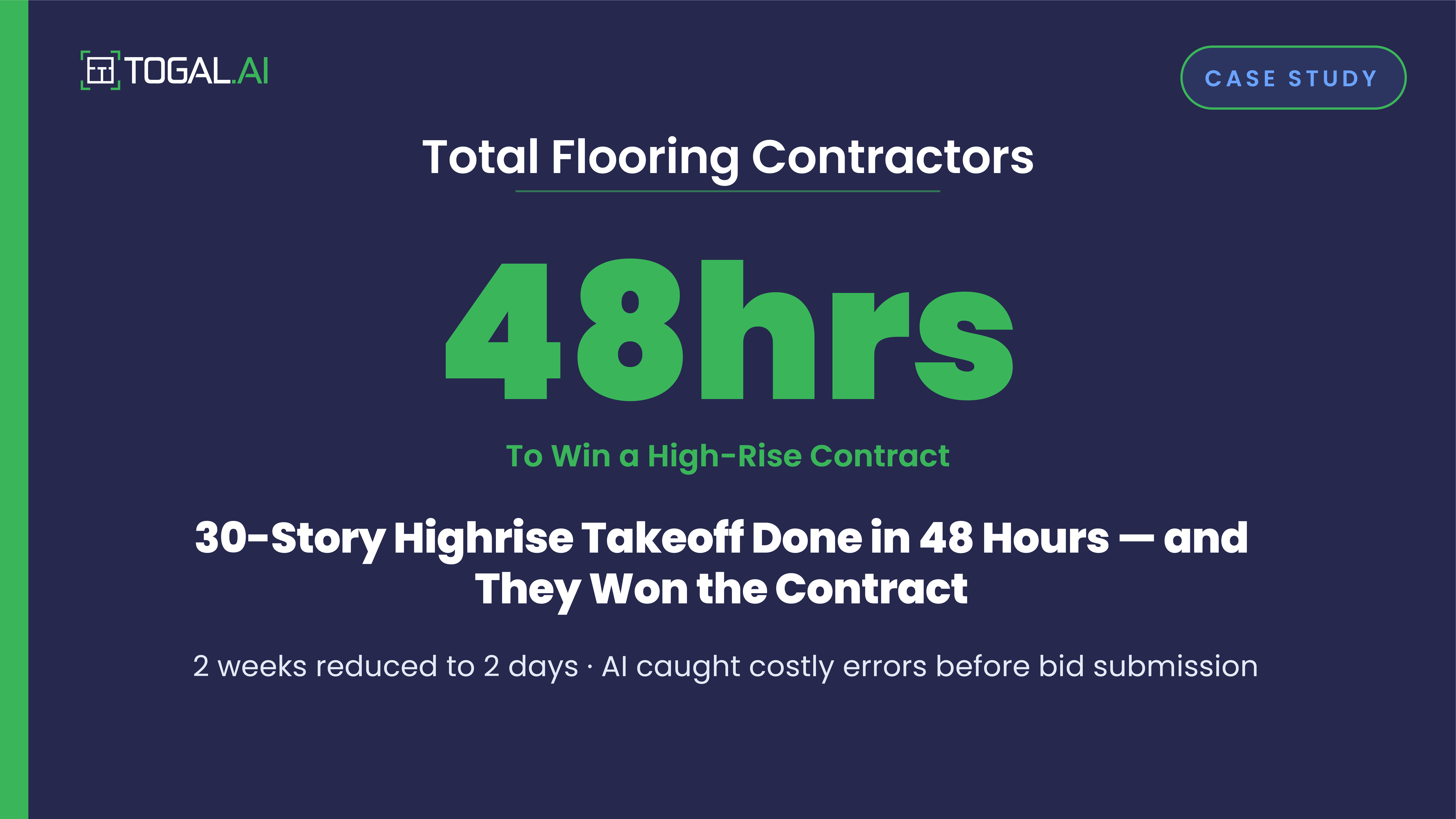 Total Flooring