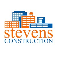 Stevens Construction