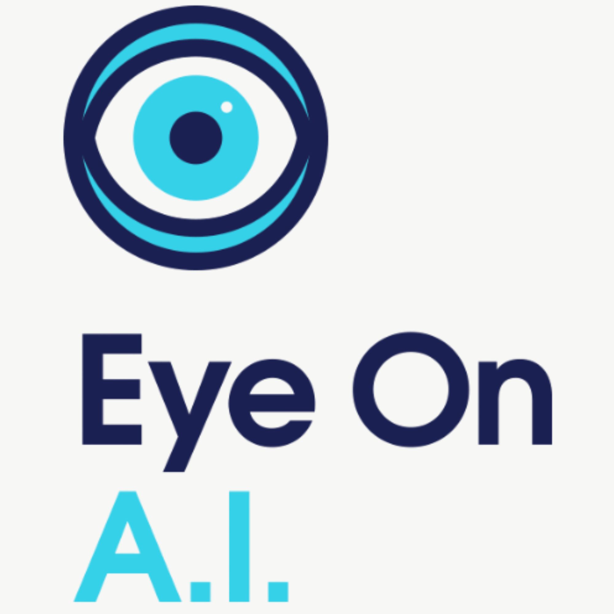 Eye on A.I. Podcast
