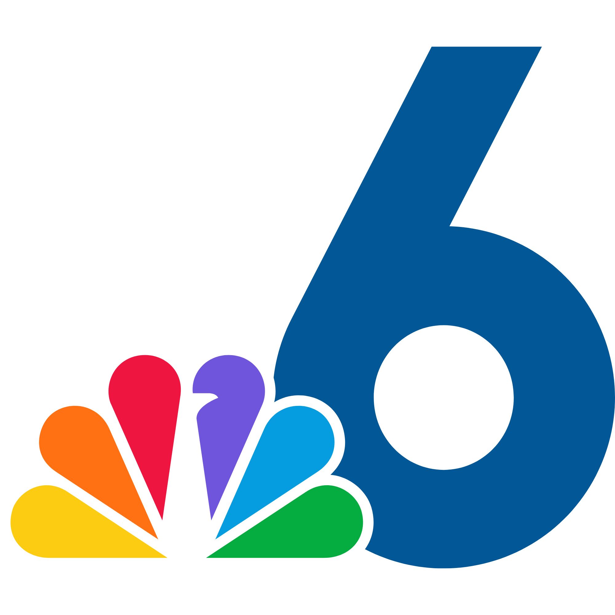 NBC 6 News South Florida