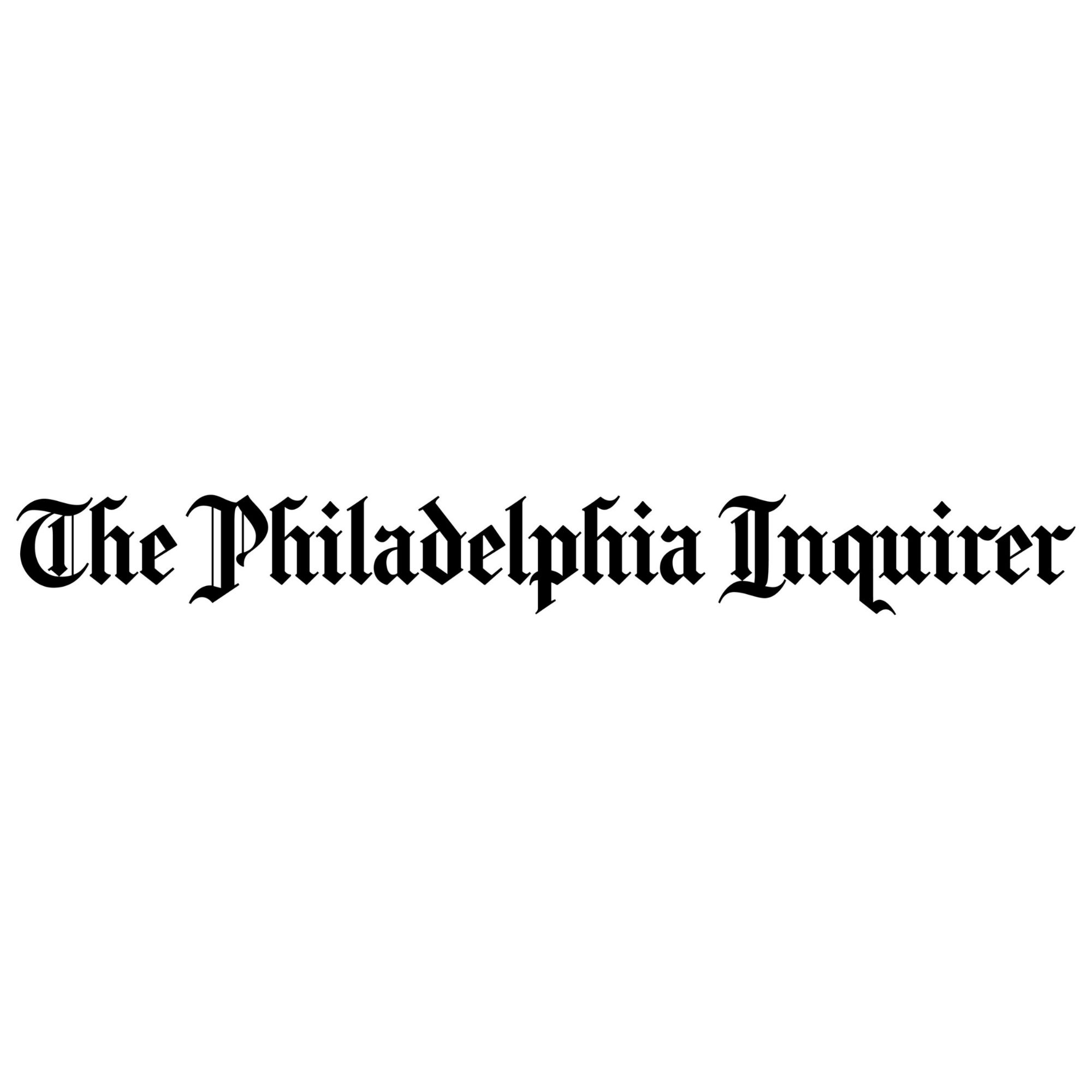 The Philadelphia Inquirer