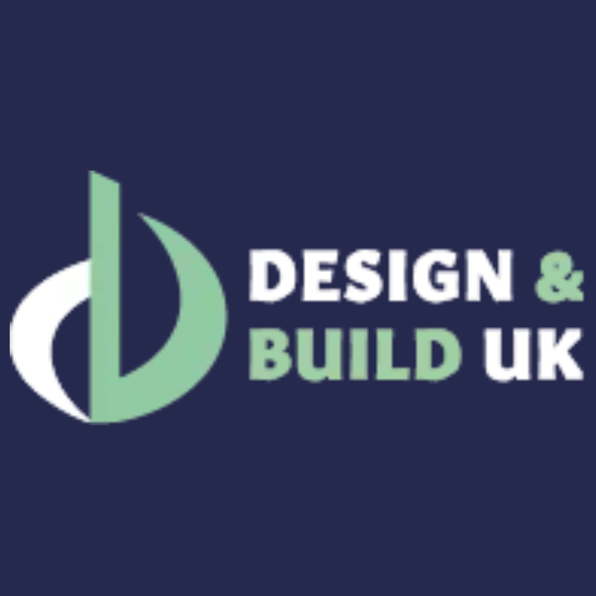 Design & Build UK