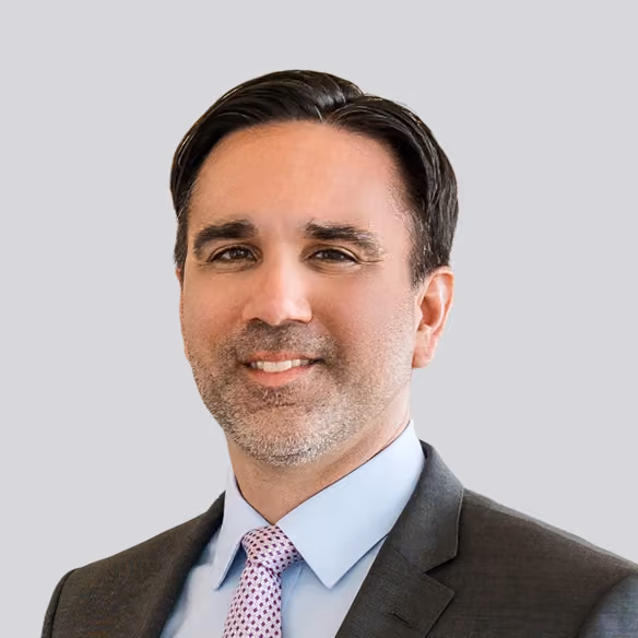 Steve Sapra