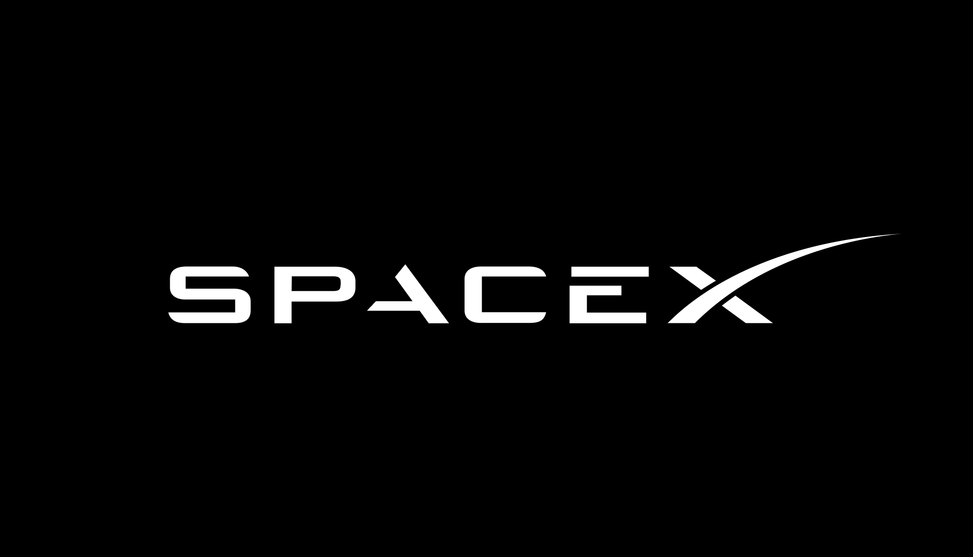 SpaceX