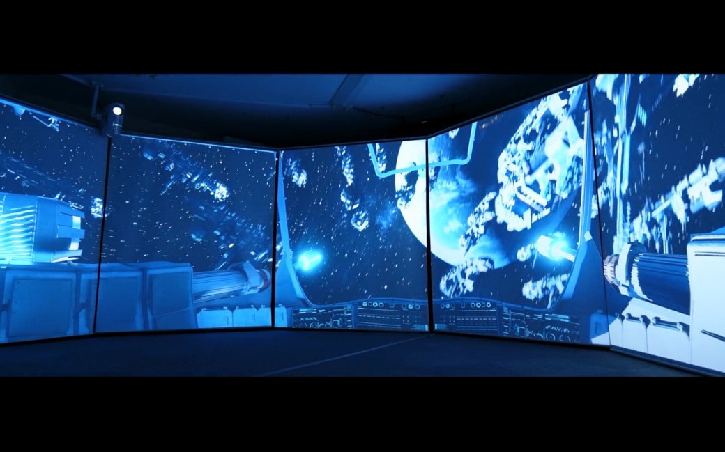 How IDENCE Co. uses physical design to fuel digital experiences