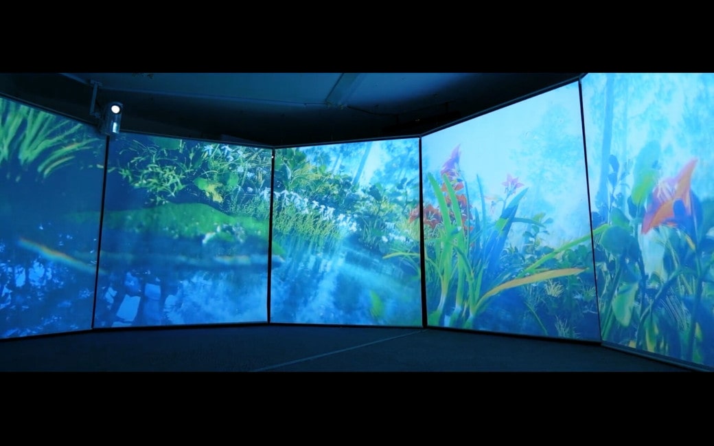 How IDENCE Co. uses physical design to fuel digital experiences
