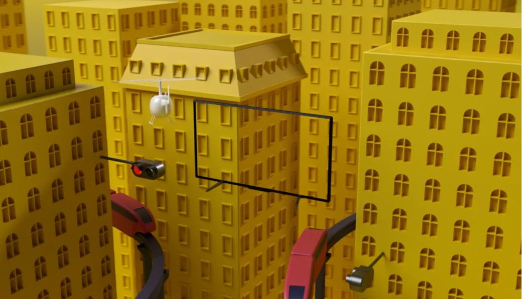 TV 세토우치 방송