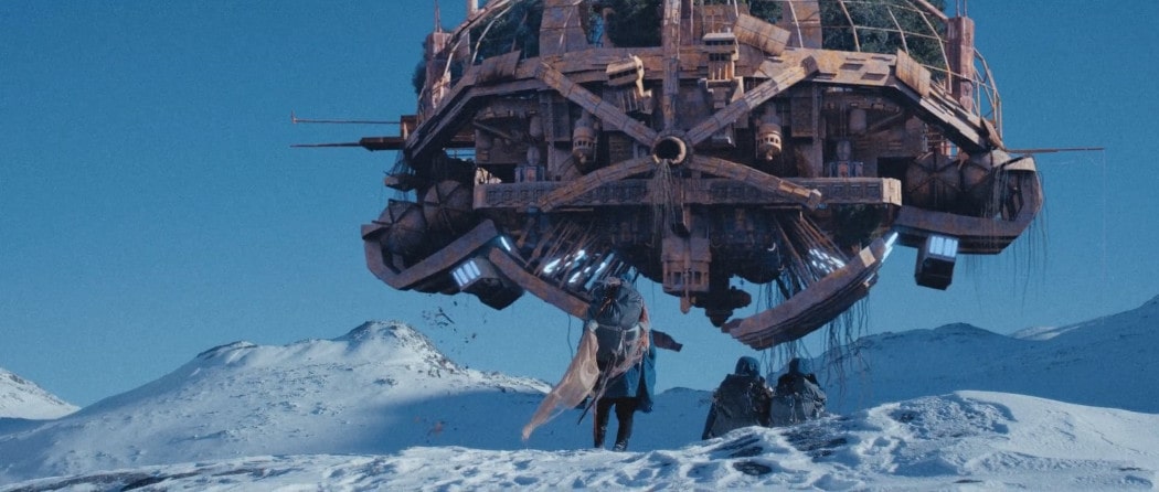 최적의 렌더링 속도