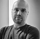 최적의 렌더링 속도