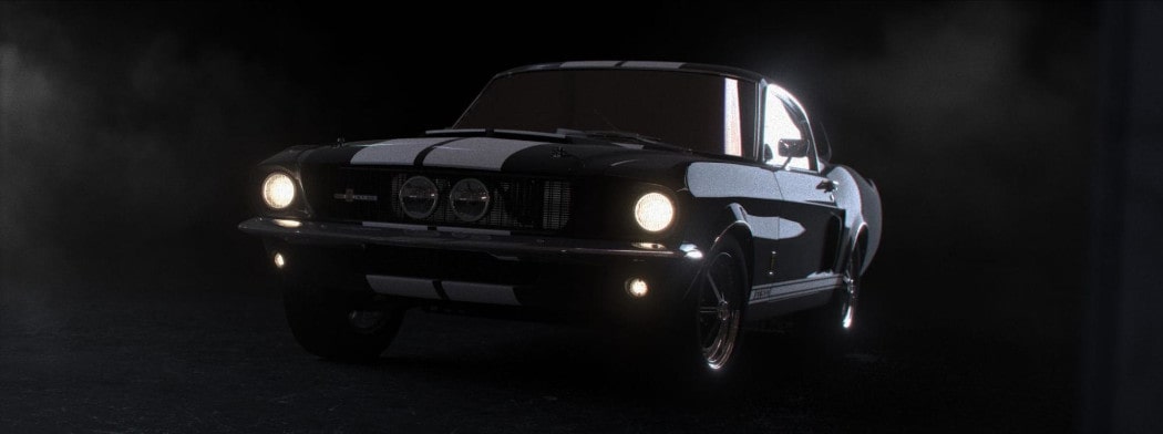 최적의 렌더링 속도