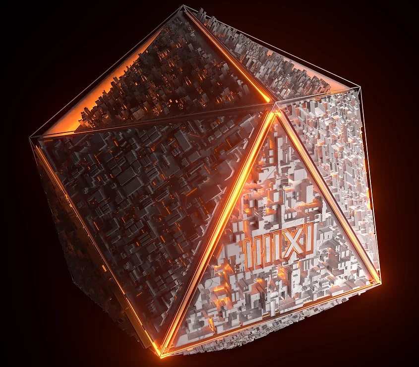 최적의 렌더링 속도