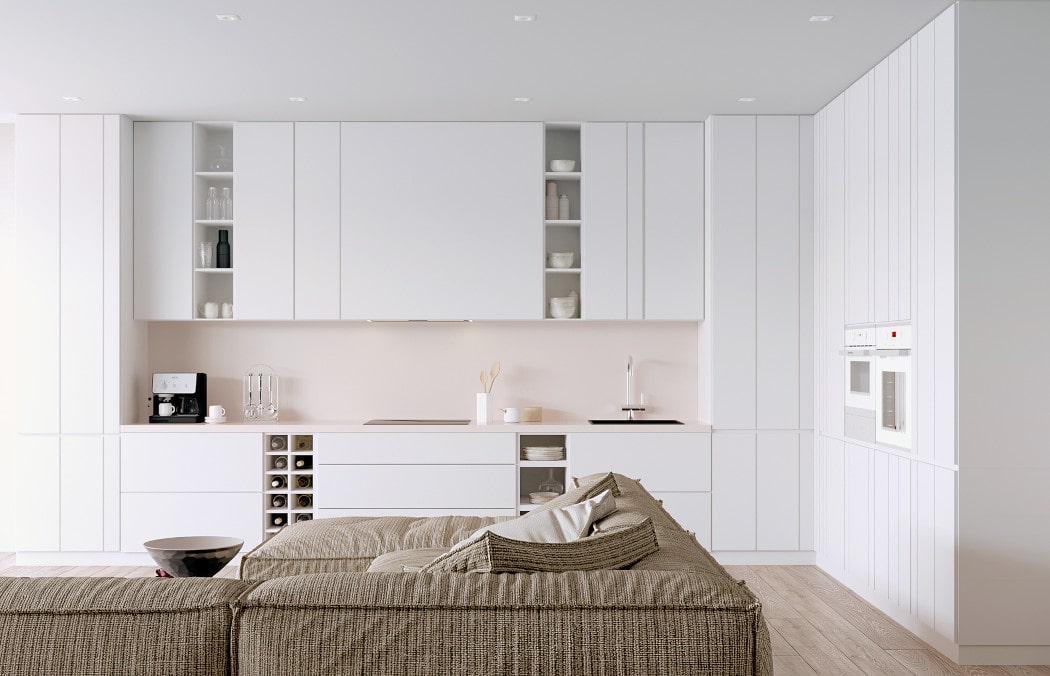 건축 시각화  이미지