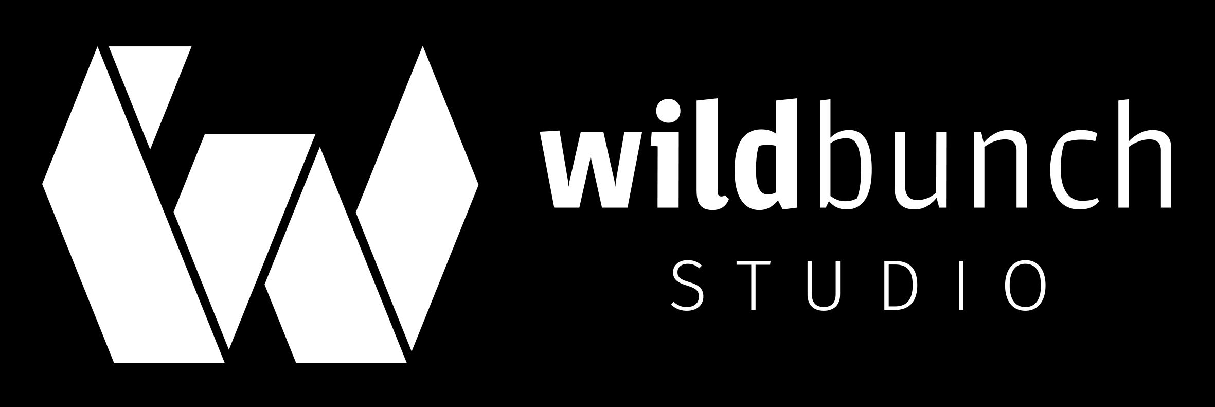 Wild Bunch Studio