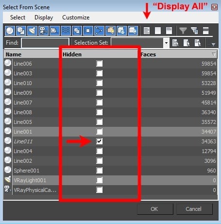 GarageFarm.NET_hidden objects