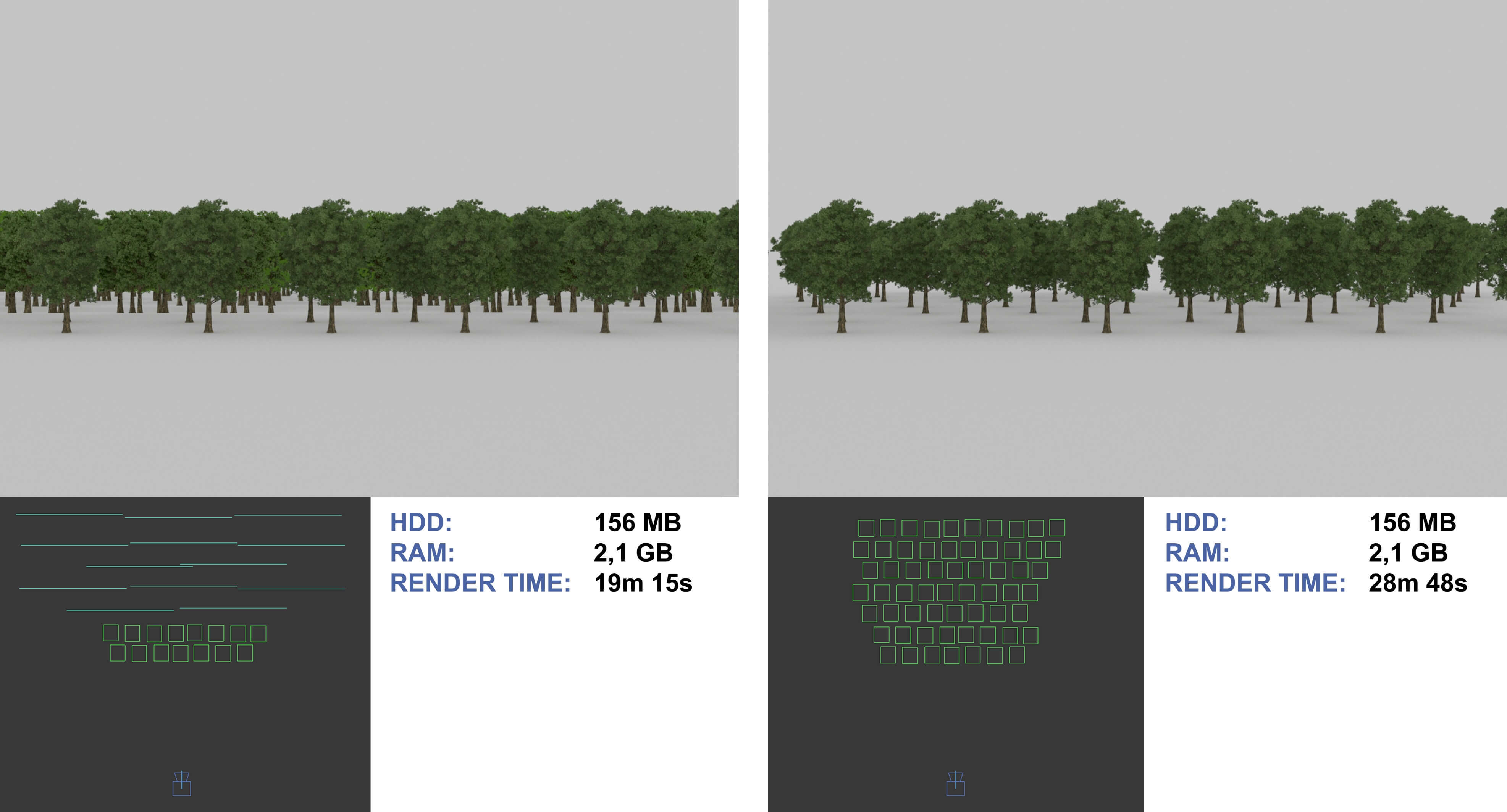 GarageFarm.NET_opacity places far away tress