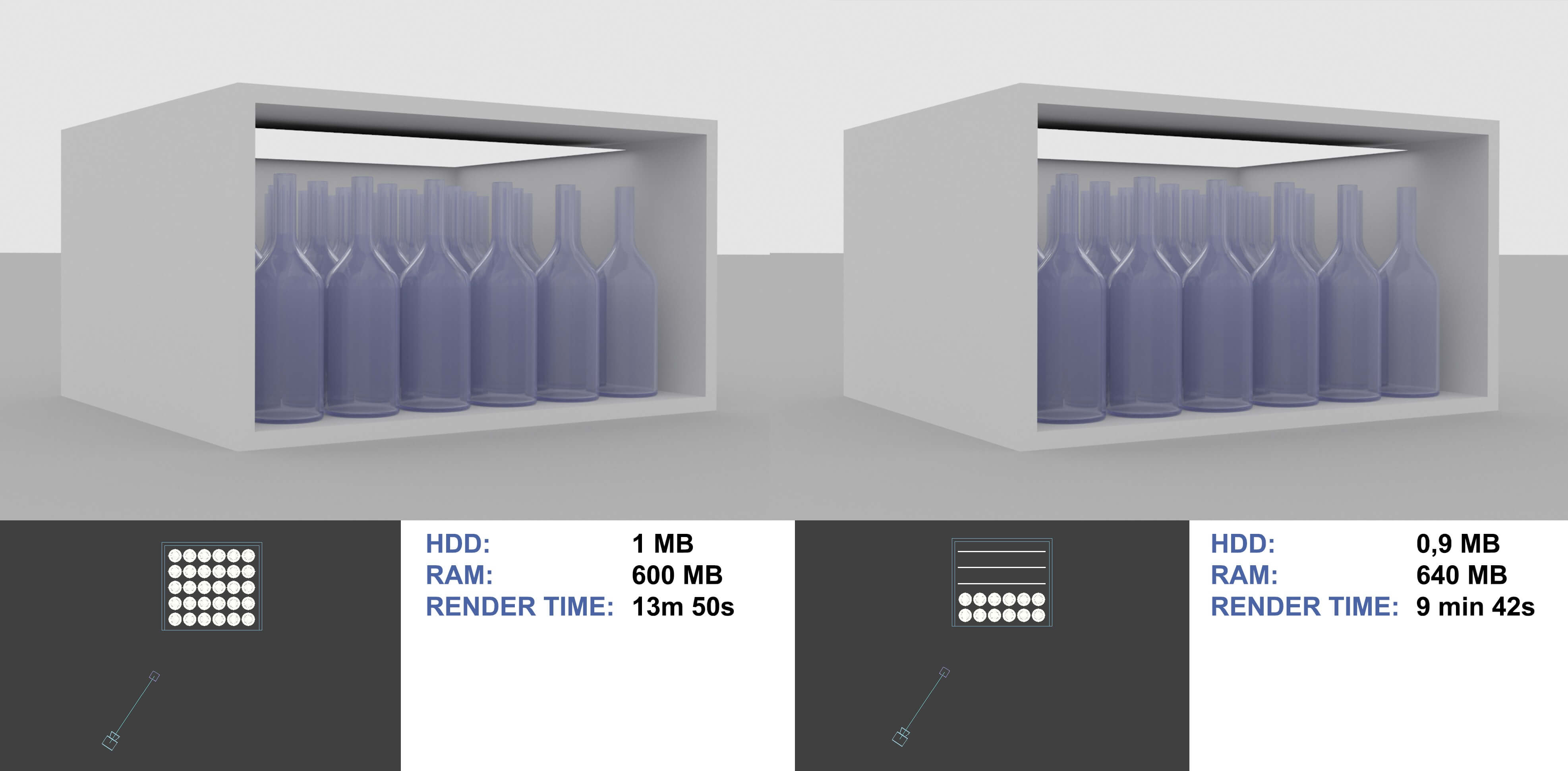 GarageFarm.NET_opacity places refractions 