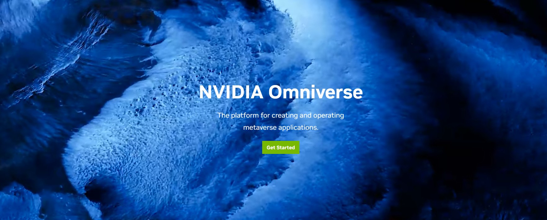 The future of 3D: AI-powered breakthroughs in production and VFX