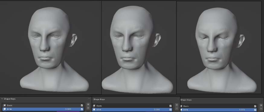 3d 렌더팜