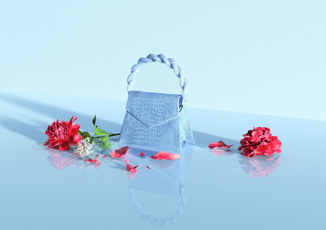 Exploring aesthetics in 3D rendering: Common styles and techniques