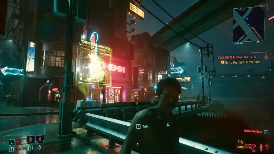 Exploring aesthetics in 3D rendering: Common styles and techniques