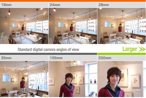 Exploring aesthetics in 3D rendering: Common styles and techniques