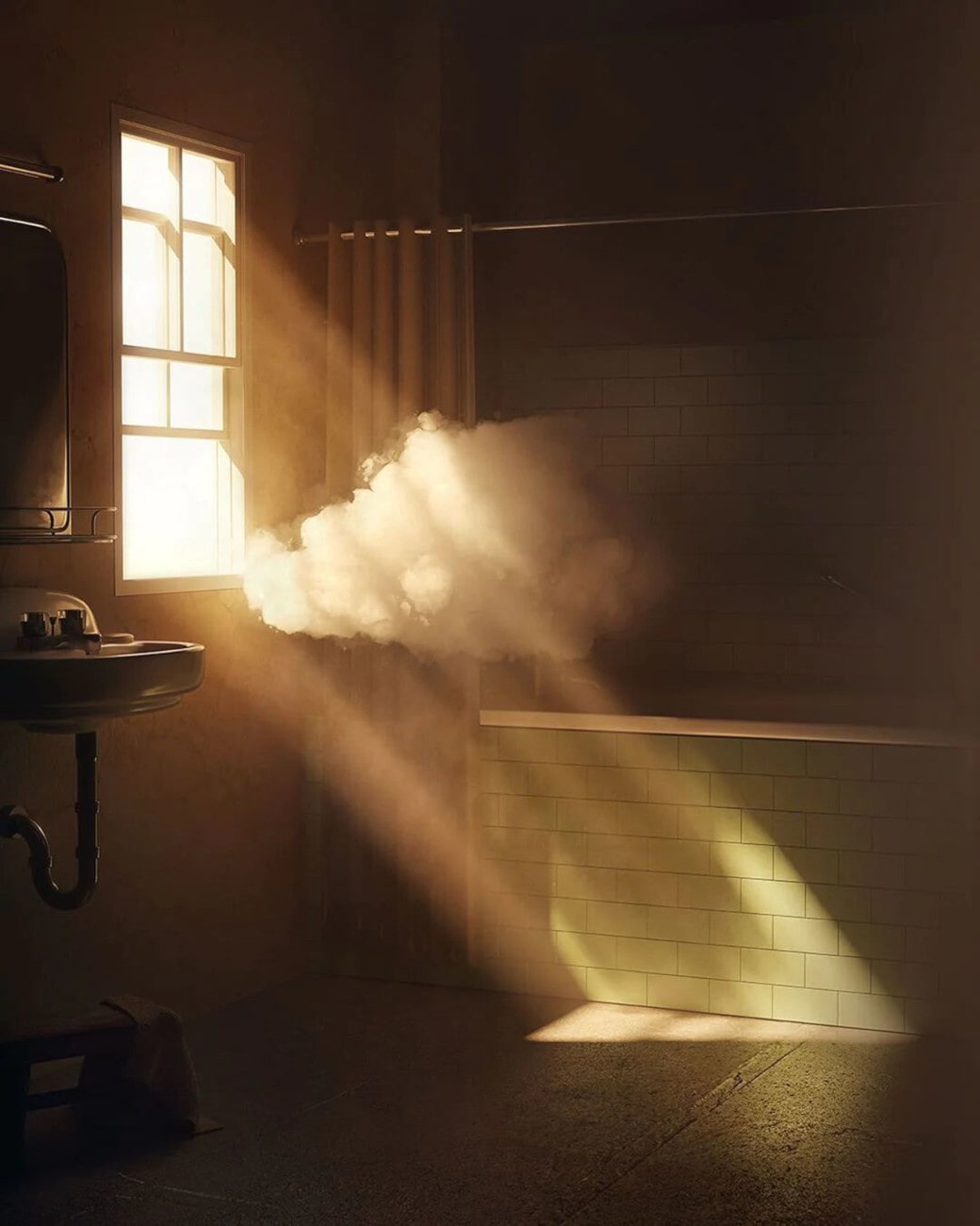 Exploring aesthetics in 3D rendering: Common styles and techniques