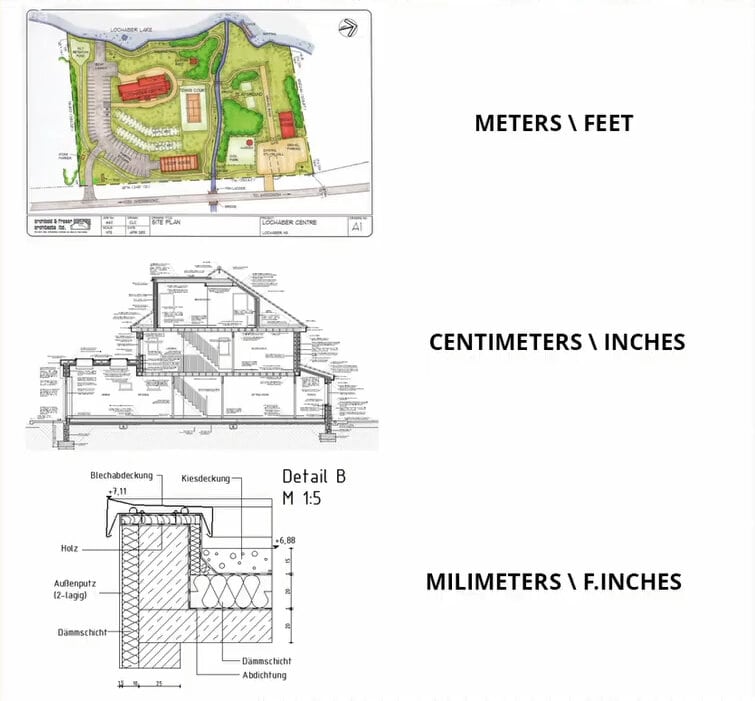 3ds Max UI 사용자 지정
