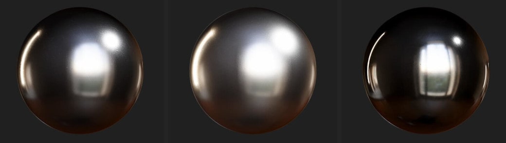 3ds Max 렌더링