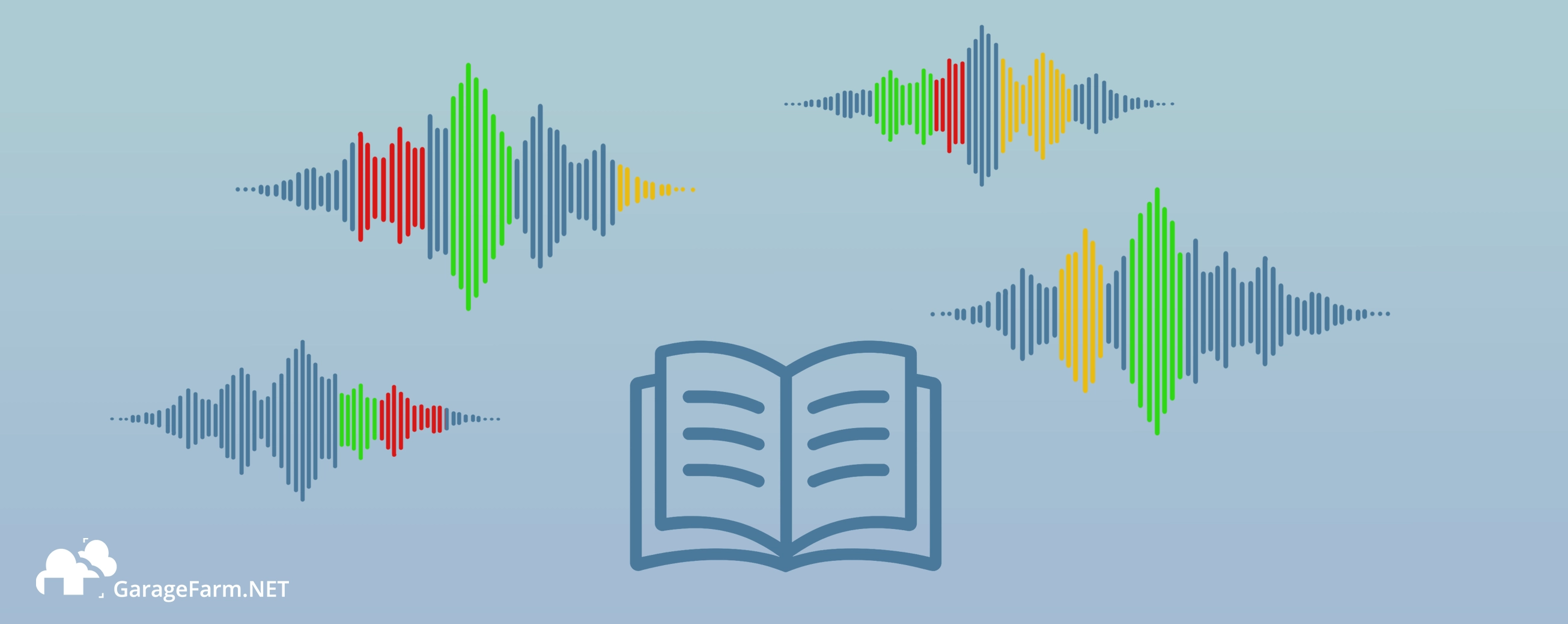 An example of neural network in AI