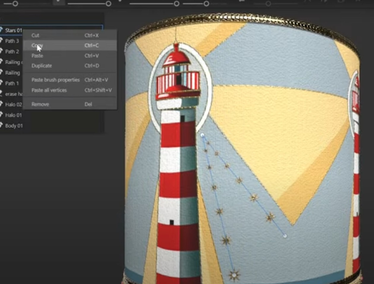 Adobe's 2023 Innovations: A Boon for 3D Artists