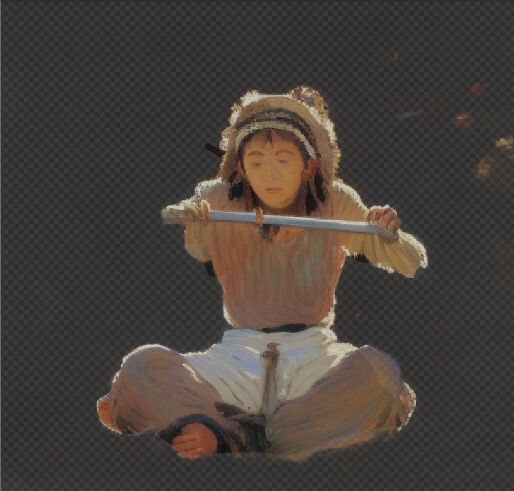 Blender 렌더링