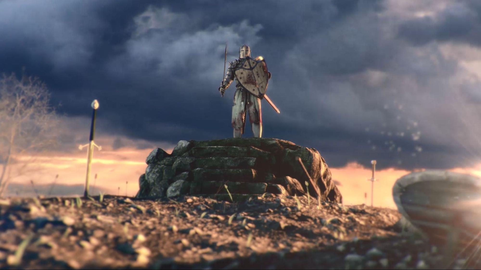 Cinema 4D vs. Maya - which 3D software reigns supreme?