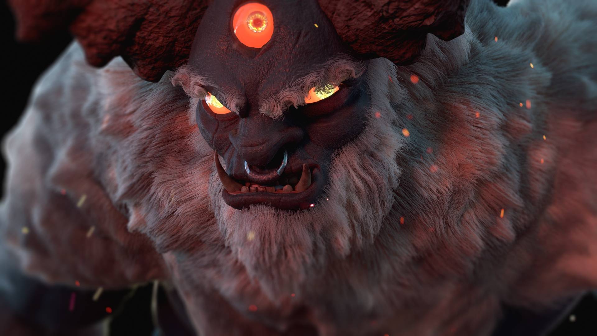 Cinema 4D vs. Maya - which 3D software reigns supreme?