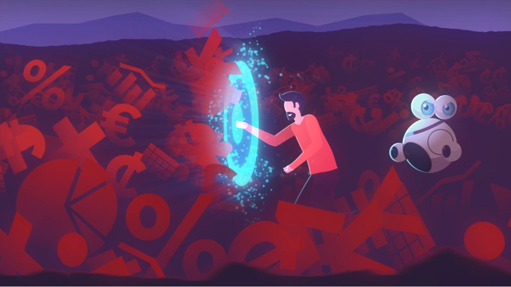 Cinema 4D and After Effects