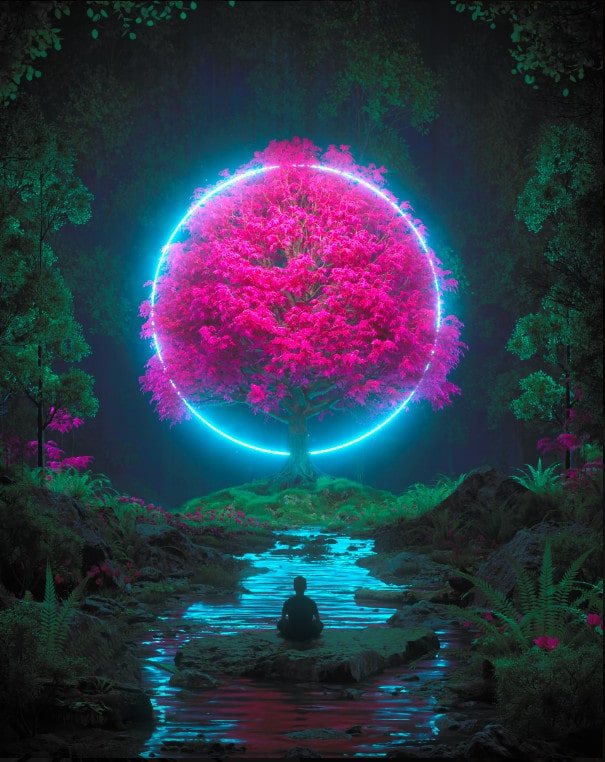 Redshift 렌더