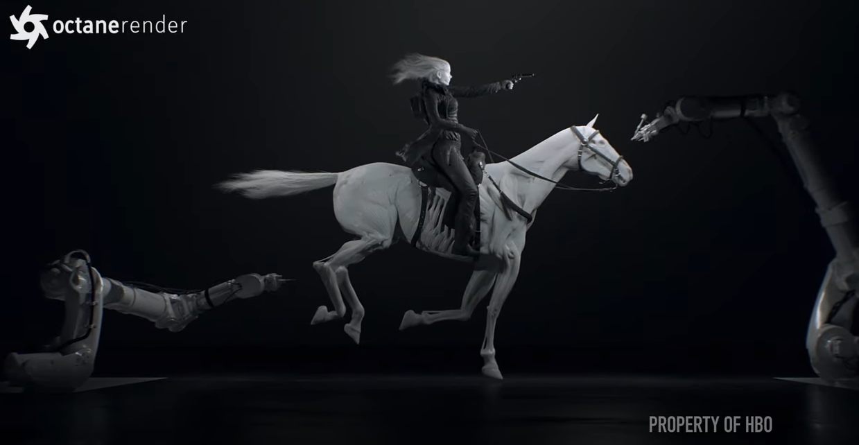 Redshift vs Octane: A broad comparison of render engines for Cinema 4D