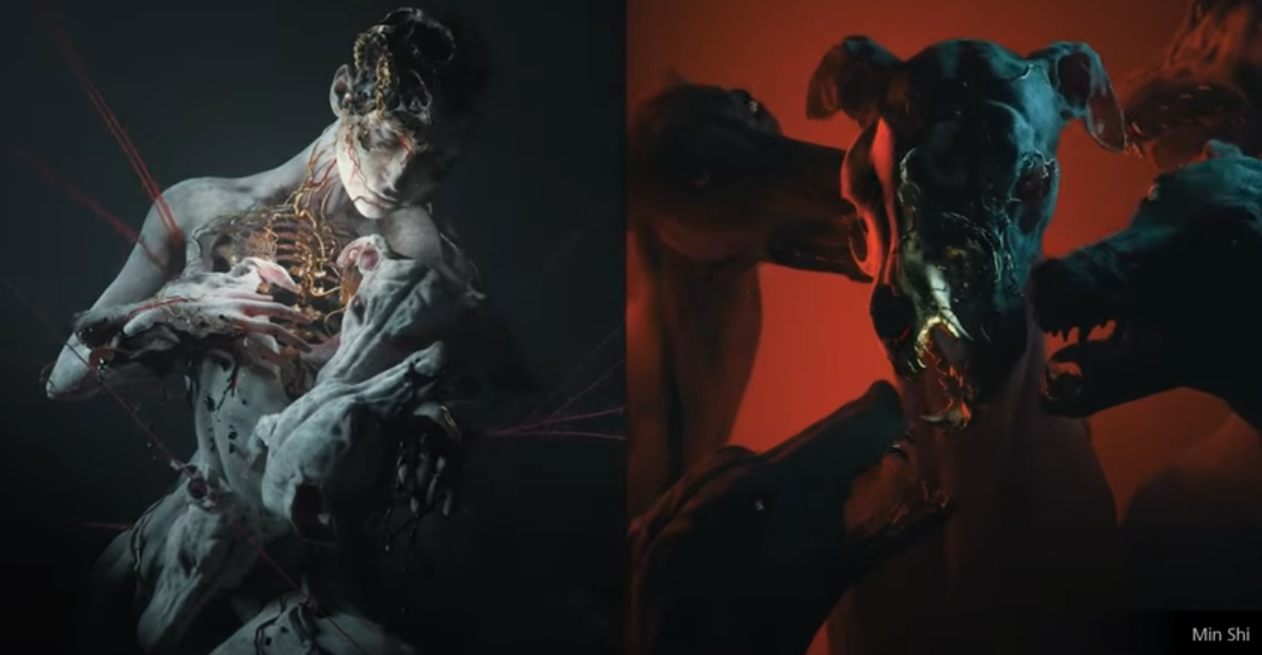 Redshift vs Octane: A broad comparison of render engines for Cinema 4D