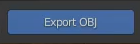 Export